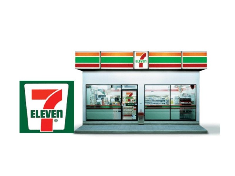 2/85 Loganlea Road, Loganlea QLD 4131