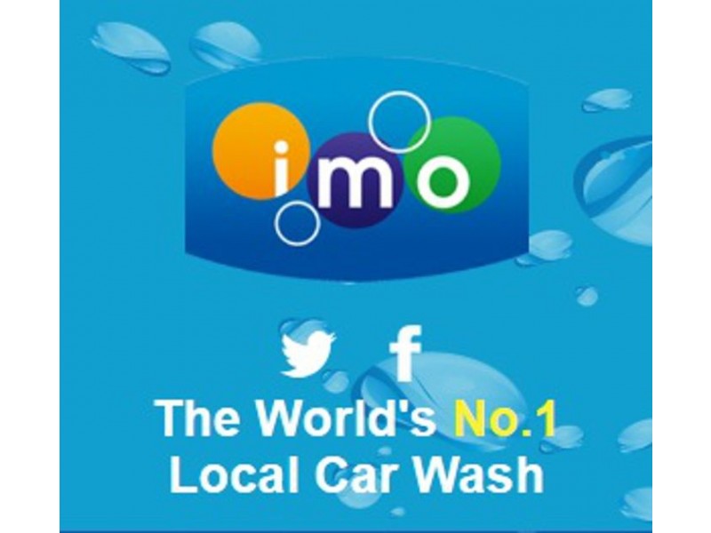 2/85 Loganlea Road, Loganlea QLD 4131