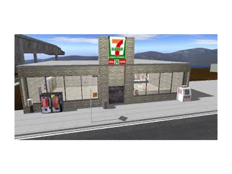 2/85 Loganlea Road, Loganlea QLD 4131