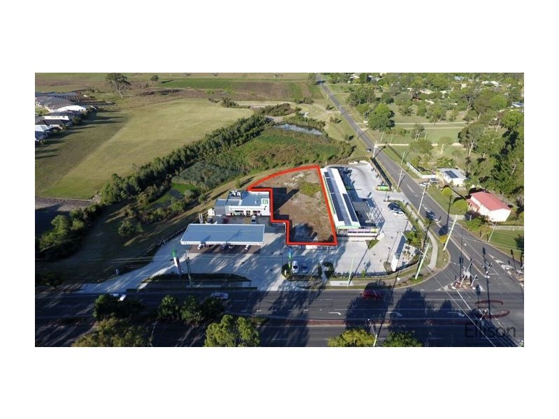 2/85 Loganlea Road, Loganlea QLD 4131