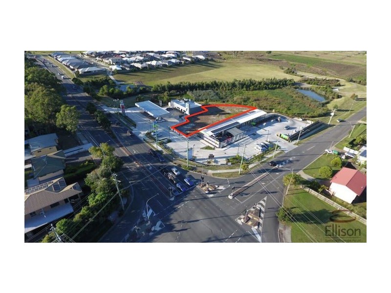 2/85 Loganlea Road, Loganlea QLD 4131