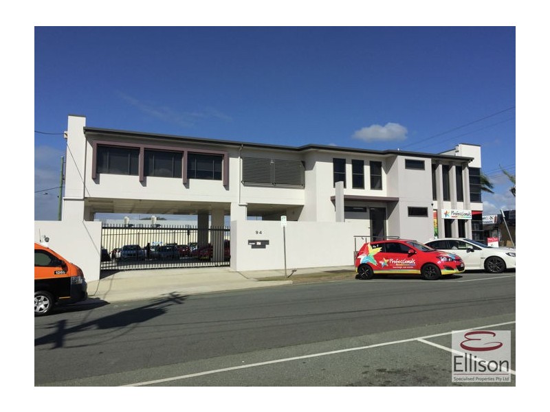 94 York Street, Beenleigh QLD 4207