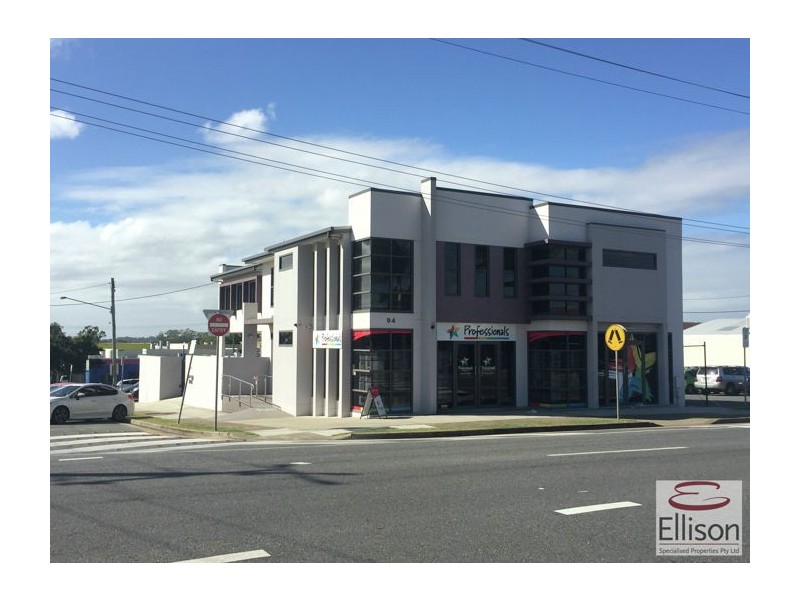 94 York Street, Beenleigh QLD 4207