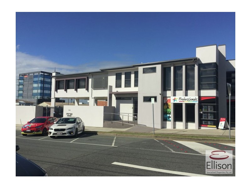 94 York Street, Beenleigh QLD 4207