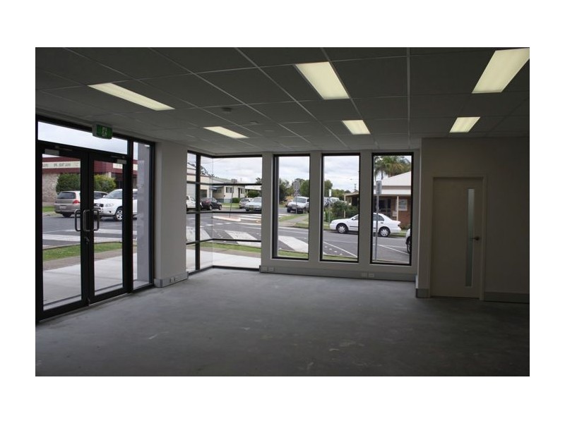 94 York Street, Beenleigh QLD 4207