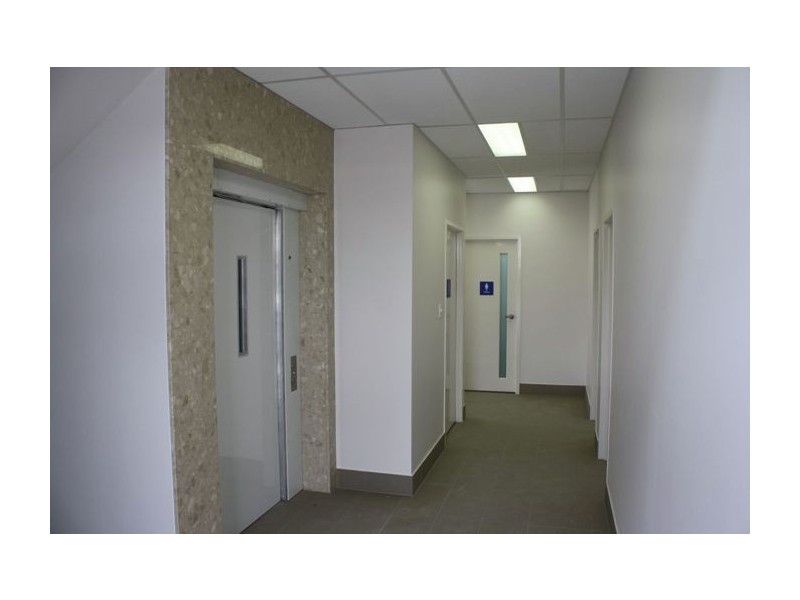 94 York Street, Beenleigh QLD 4207