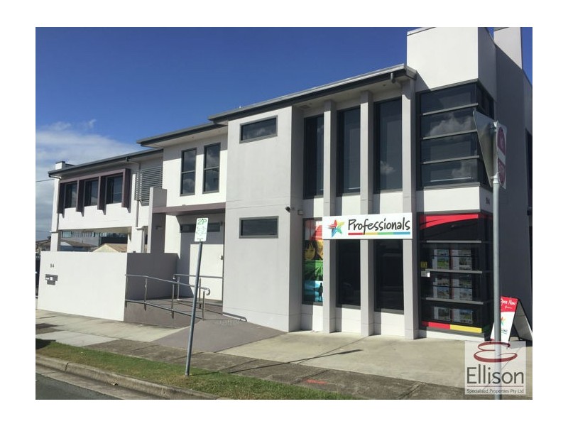 94 York Street, Beenleigh QLD 4207