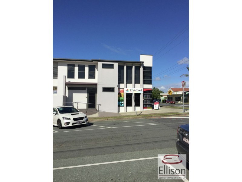 94 York Street, Beenleigh QLD 4207