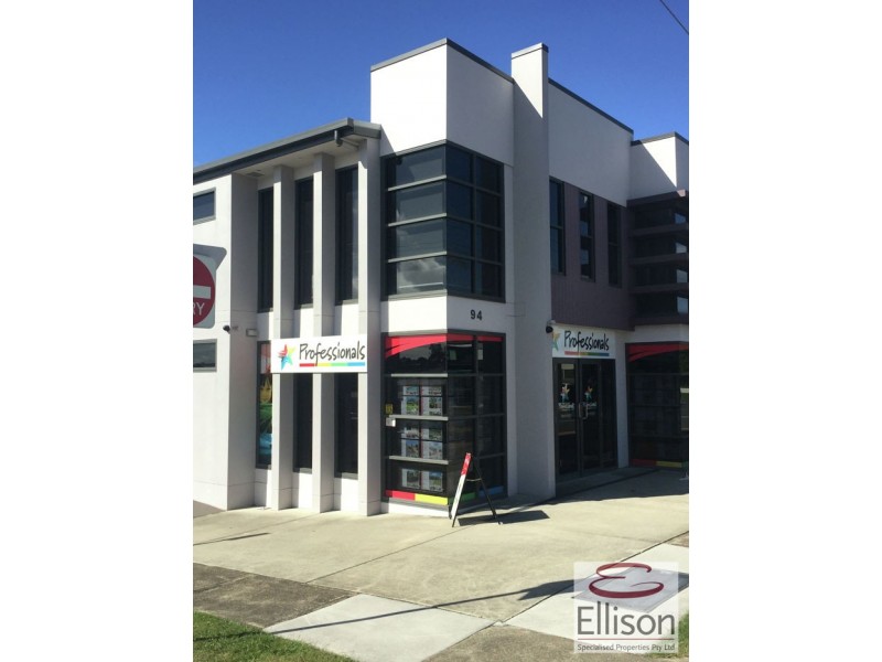 94 York Street, Beenleigh QLD 4207