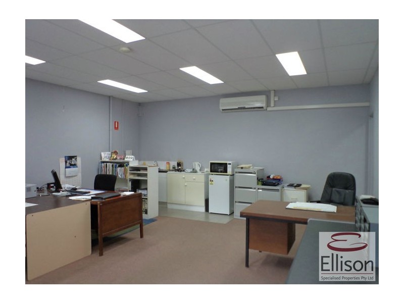 11/13-15 Ellerslie Road, Meadowbrook QLD 4131