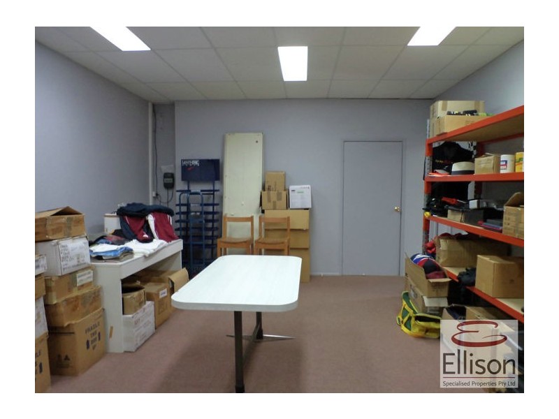11/13-15 Ellerslie Road, Meadowbrook QLD 4131
