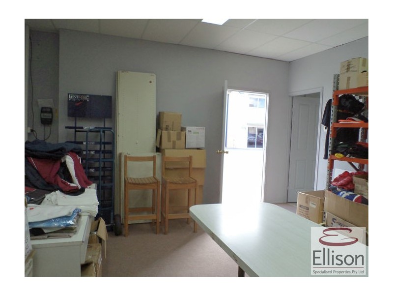 11/13-15 Ellerslie Road, Meadowbrook QLD 4131