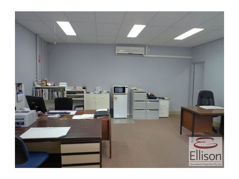 11/13-15 Ellerslie Road, Meadowbrook QLD 4131