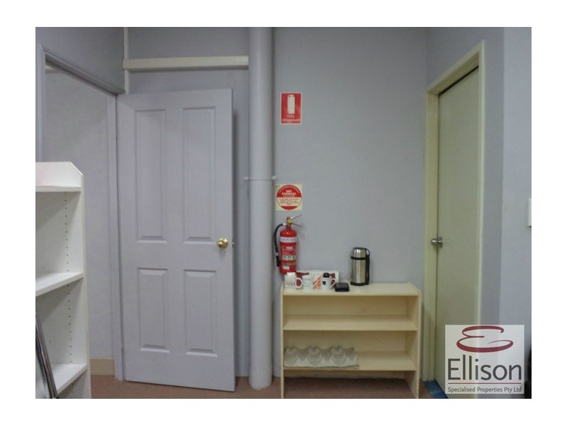 11/13-15 Ellerslie Road, Meadowbrook QLD 4131
