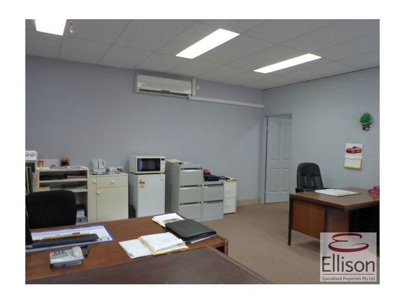 11/13-15 Ellerslie Road, Meadowbrook QLD 4131