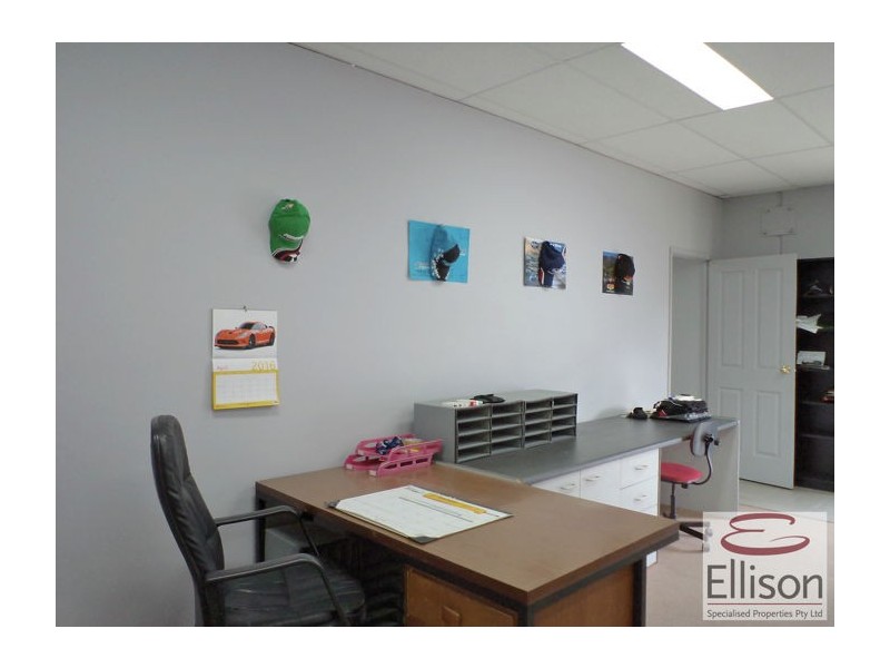 11/13-15 Ellerslie Road, Meadowbrook QLD 4131