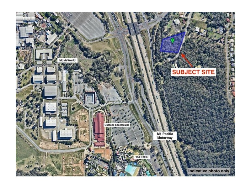 9-11 Shepparton Road, Helensvale QLD 4212