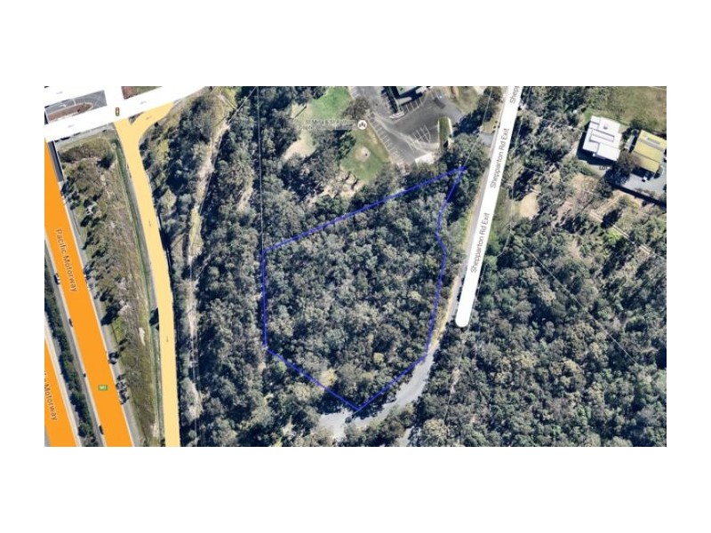 9-11 Shepparton Road, Helensvale QLD 4212