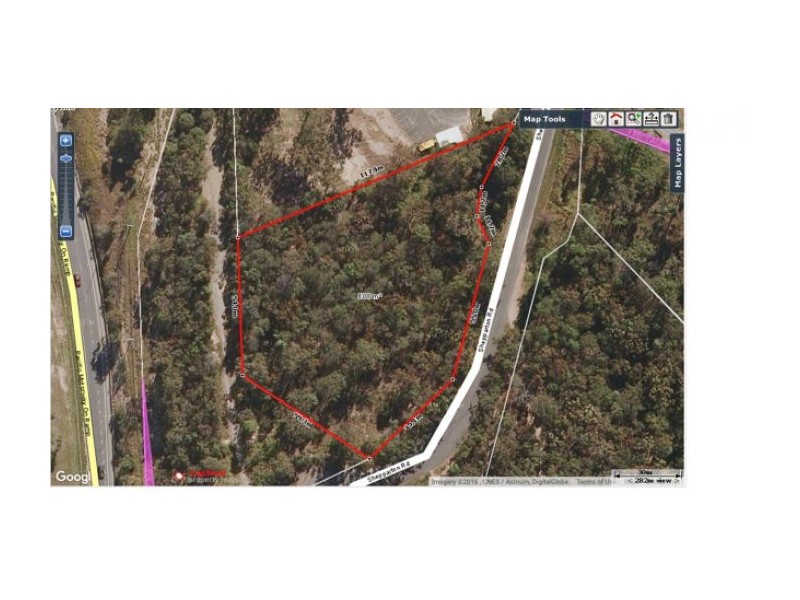 9-11 Shepparton Road, Helensvale QLD 4212