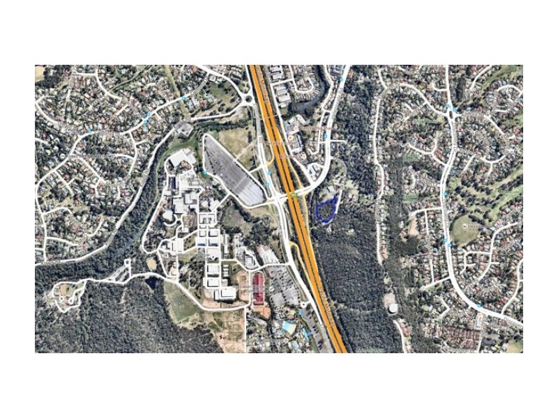 9-11 Shepparton Road, Helensvale QLD 4212