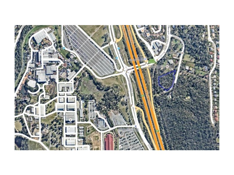 9-11 Shepparton Road, Helensvale QLD 4212