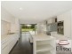 822 Legend Trail Road, Robina QLD 4226
