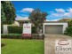 822 Legend Trail Road, Robina QLD 4226