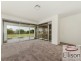822 Legend Trail Road, Robina QLD 4226