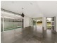 822 Legend Trail Road, Robina QLD 4226