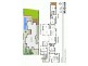 822 Legend Trail Road, Robina QLD 4226 Floorplan