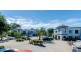 3/62 Siganto Drive, Helensvale QLD 4212