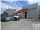 3/59 Chetwynd Street, Loganholme QLD 4129