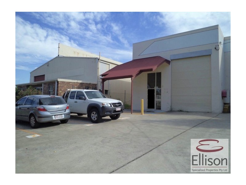 3/59 Chetwynd Street, Loganholme QLD 4129