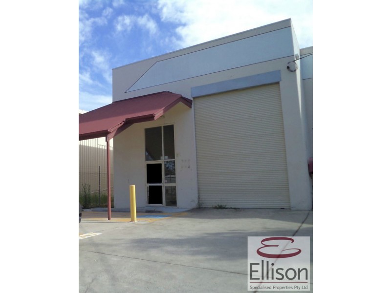 3/59 Chetwynd Street, Loganholme QLD 4129