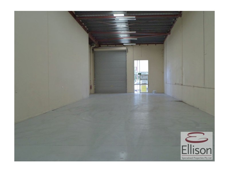 3/59 Chetwynd Street, Loganholme QLD 4129