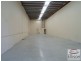 3/59 Chetwynd Street, Loganholme QLD 4129