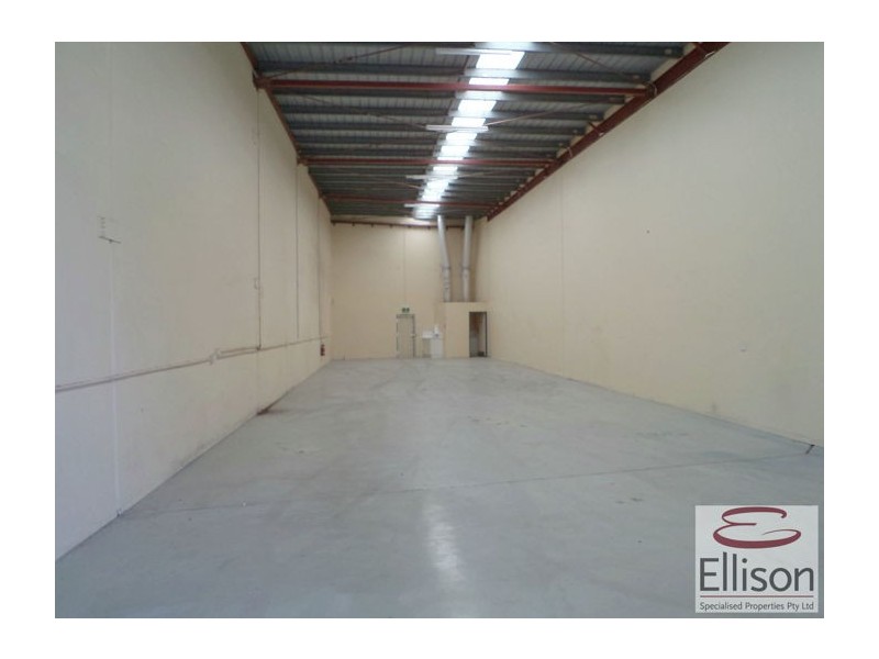 3/59 Chetwynd Street, Loganholme QLD 4129