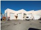 4/4 Olympic Circuit, Southport QLD 4215