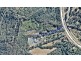 64 Gaven Arterial Road, Maudsland QLD 4210