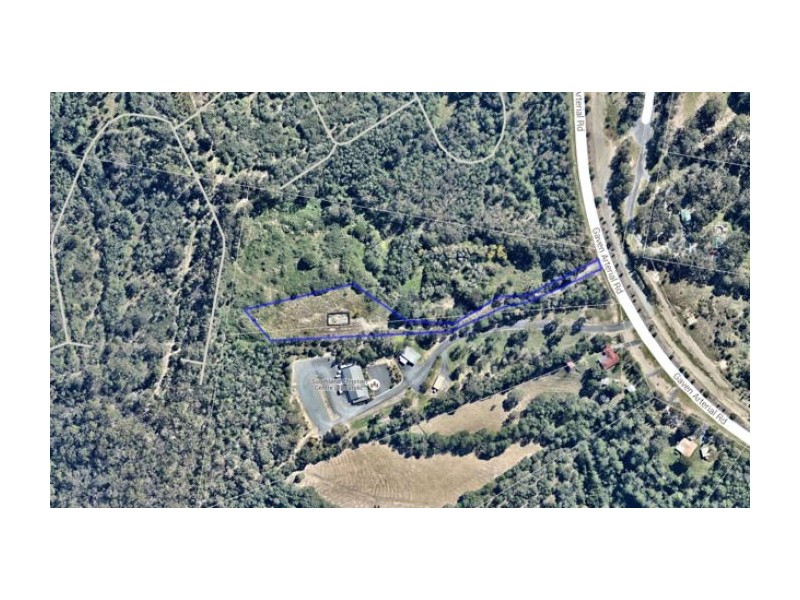 64 Gaven Arterial Road, Maudsland QLD 4210