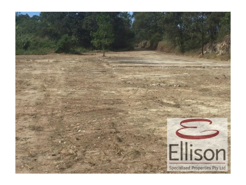 64 Gaven Arterial Road, Maudsland QLD 4210