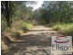 64 Gaven Arterial Road, Maudsland QLD 4210