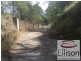 64 Gaven Arterial Road, Maudsland QLD 4210
