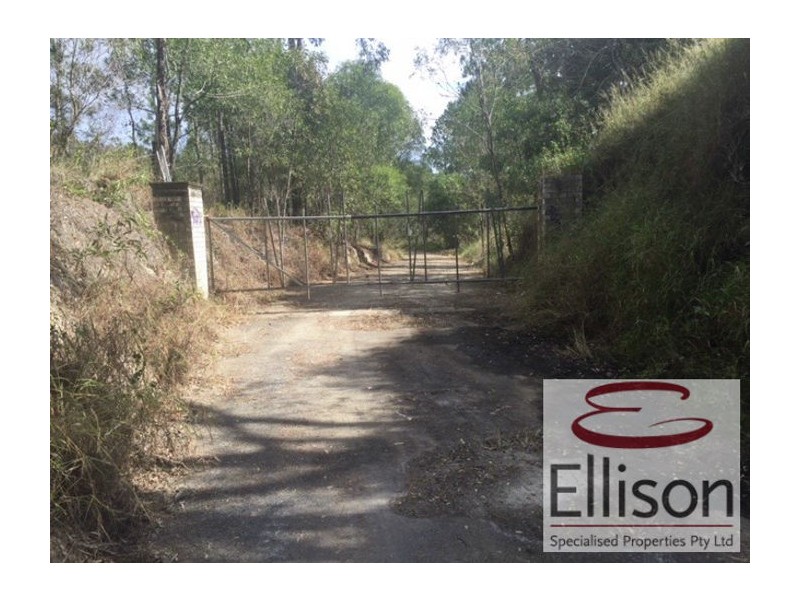 64 Gaven Arterial Road, Maudsland QLD 4210