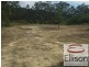 64 Gaven Arterial Road, Maudsland QLD 4210