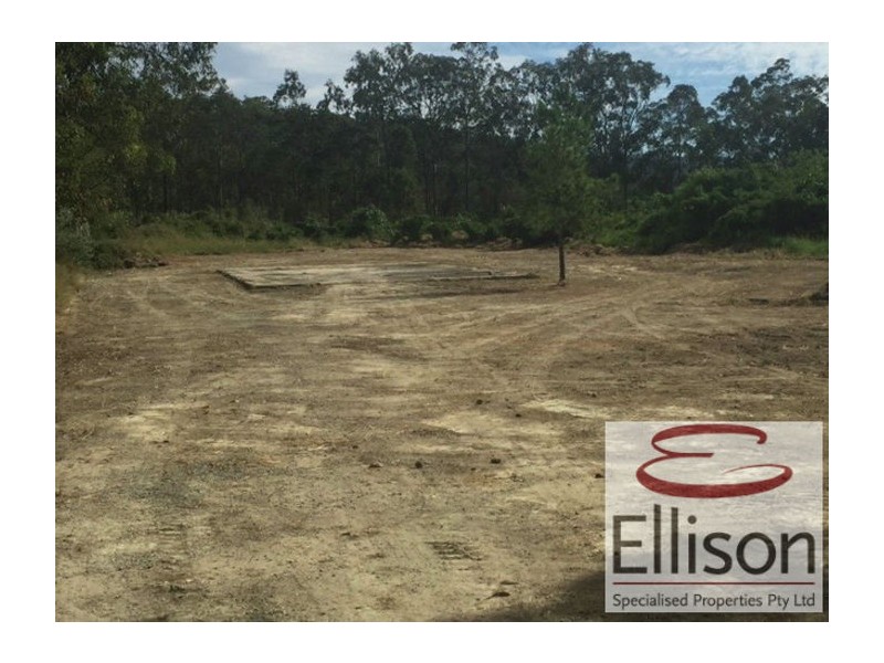 64 Gaven Arterial Road, Maudsland QLD 4210
