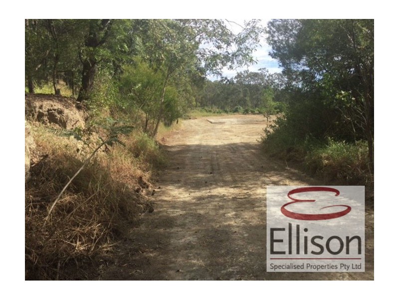 64 Gaven Arterial Road, Maudsland QLD 4210