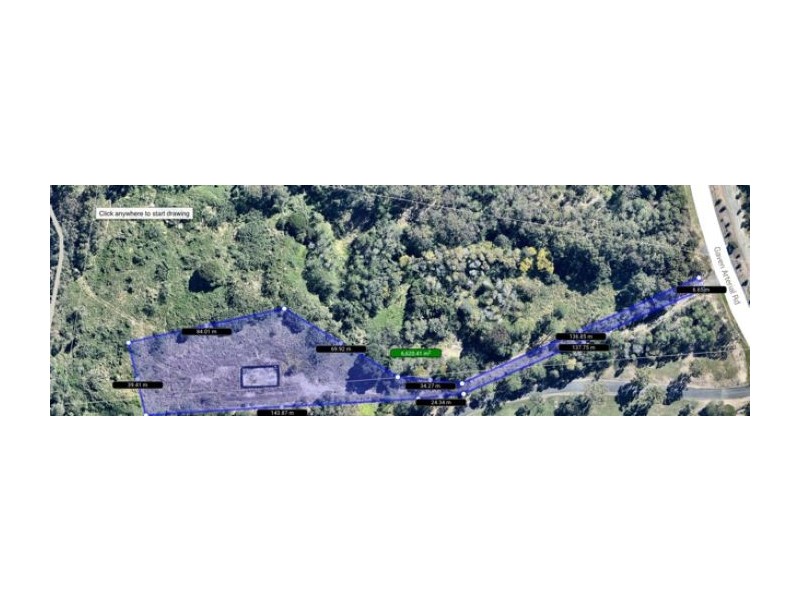 64 Gaven Arterial Road, Maudsland QLD 4210