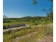 64 Gaven Arterial Road, Maudsland QLD 4210