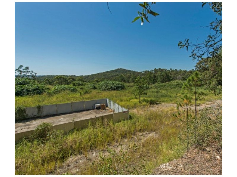 64 Gaven Arterial Road, Maudsland QLD 4210